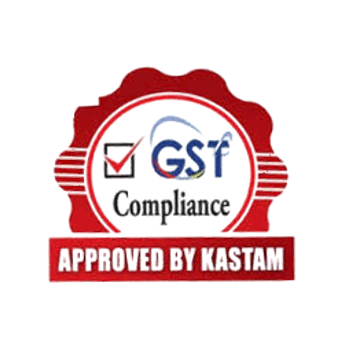 logo-gstcompliance