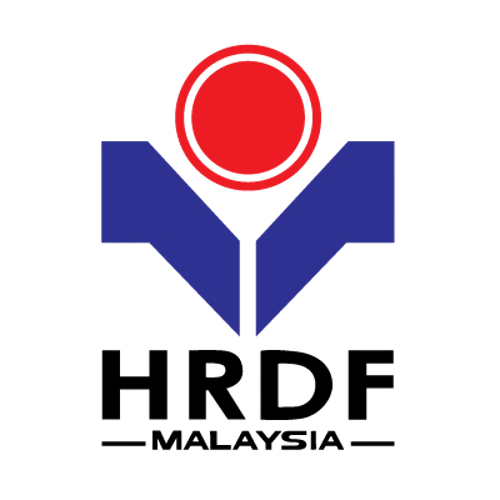 logo-hrdf