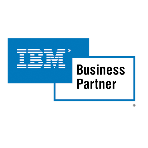 logo-ibm
