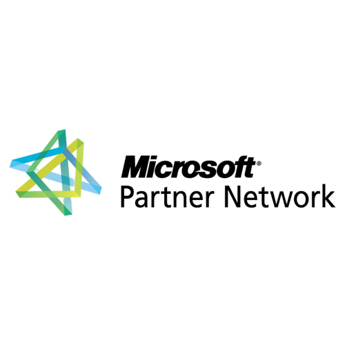 logo-microsoft
