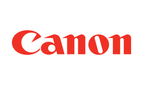 pic-canon