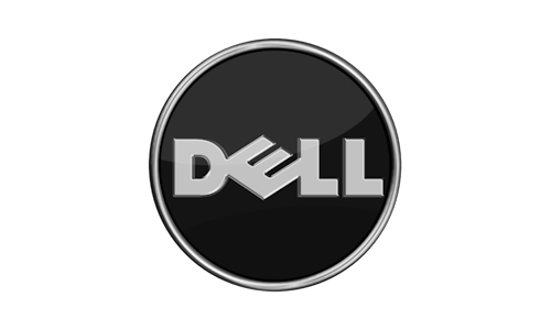 pic-dell
