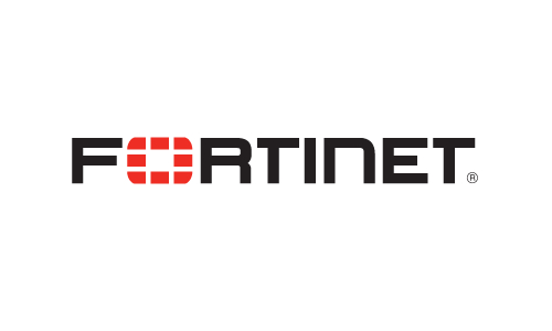 pic-fortinet