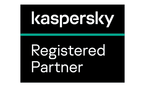 pic-kaspersky