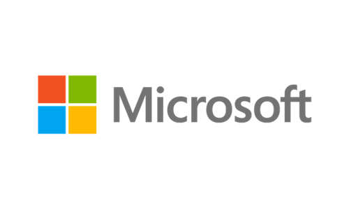 pic-microsoft
