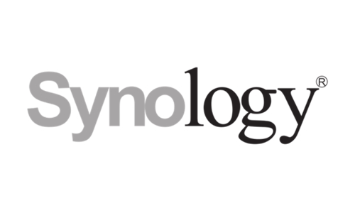pic-synology
